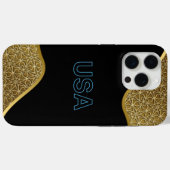 Coques Case-Mate iPhone Couverture Iphone professionnelle (Verso (horizontal))