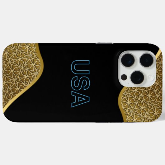 Coques Case-Mate iPhone Couverture Iphone professionnelle (Verso (horizontal))