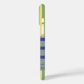 Coques Case-Mate iPhone Couverture iPhone WanderTag (Verso / Gauche)