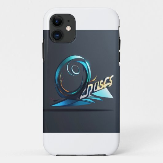 Coques Case-Mate iPhone Couverture mobile (Dos)