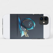 Coques Case-Mate iPhone Couverture mobile (Dos (Horizontal))