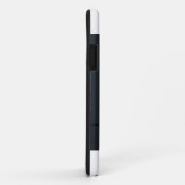 Coques Case-Mate iPhone Couverture mobile (Dos/Droite)