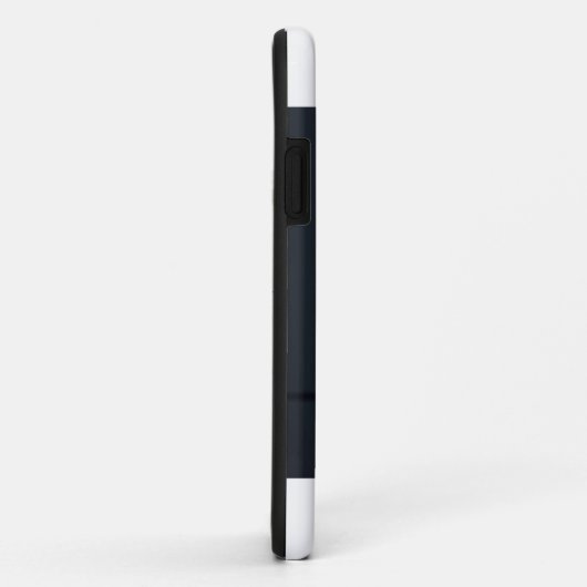 Coques Case-Mate iPhone Couverture mobile (Dos/Droite)