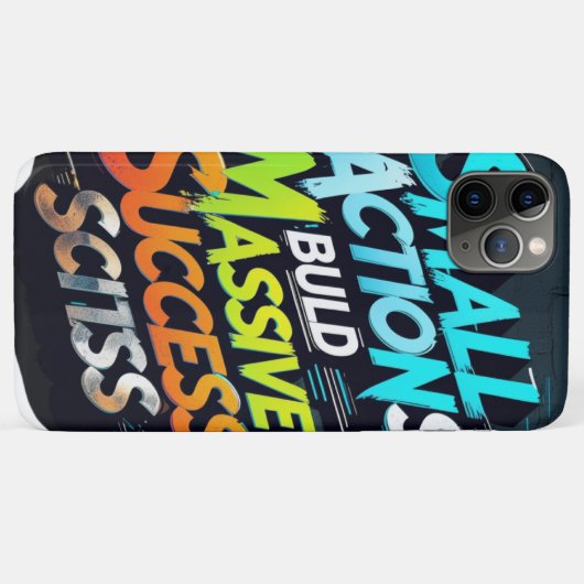 Coques Case-Mate iPhone Couverture mobile (Dos (Horizontal))