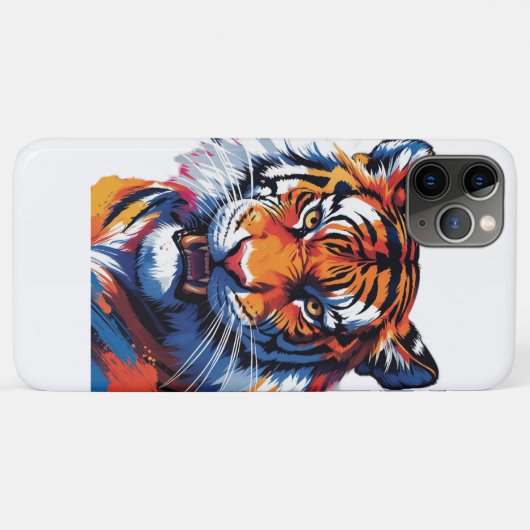 Coques Case-Mate iPhone Couverture mobile (Dos (Horizontal))