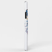 Coques Case-Mate iPhone Couverture mobile (Dos/Droite)
