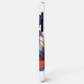 Coques Case-Mate iPhone Couverture mobile (Dos/Gauche)