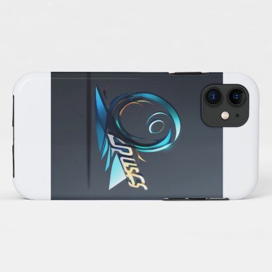 Coques Case-Mate iPhone Couverture mobile (Dos (Horizontal))