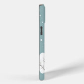 Coques Case-Mate iPhone Couverture mobile iPhone (Verso / Droite)