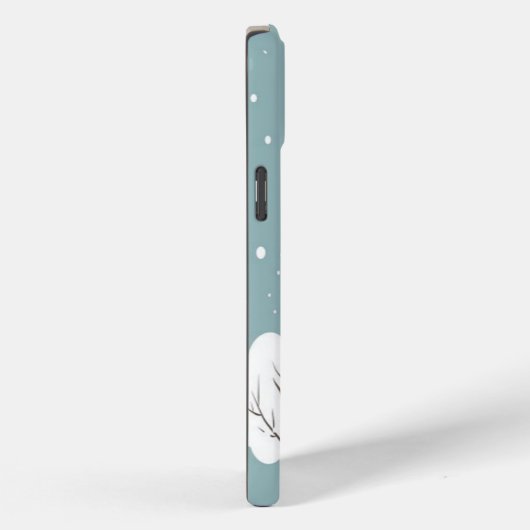 Coques Case-Mate iPhone Couverture mobile iPhone (Verso / Droite)