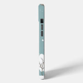 Coques Case-Mate iPhone Couverture mobile iPhone (Verso / Gauche)