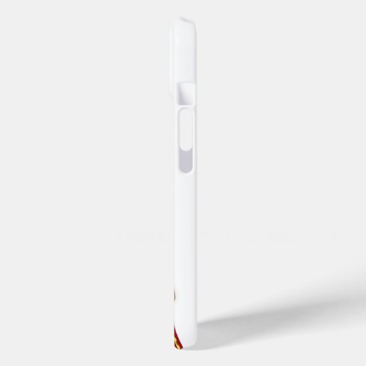 Coques Case-Mate iPhone Couverture mobile Shiv Parvati (Verso / Gauche)