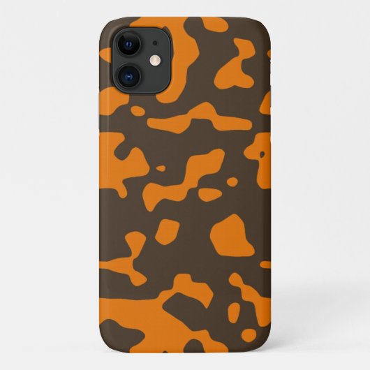 Coques Case-Mate iPhone Couverture moderne du camouflage Iphone4/4S de (Dos)