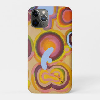 Case-Mate iPhone Case Couverture pour bébé