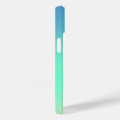 Coques Case-Mate iPhone Couverture pour IPhone - poisson (Verso / Droite)