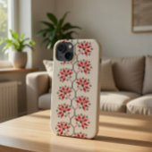 Coques Case-Mate iPhone Couverture protectrice inspirée du folklore