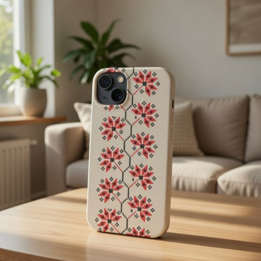 Coques Case-Mate iPhone Couverture protectrice inspirée du folklore