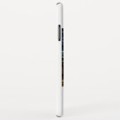 Coques Case-Mate iPhone couverture smartphone (Dos/Droite)