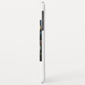 Coques Case-Mate iPhone couverture smartphone (Dos/Gauche)