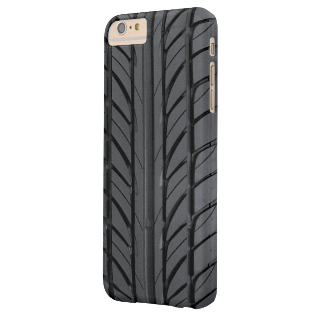 Coques Case-Mate iPhone Couverture Sportscar d'Iphone de bande de (Dos gauche)