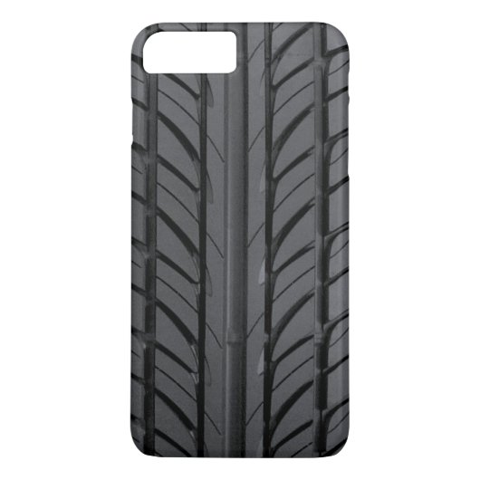 Coques Case-Mate iPhone Couverture Sportscar d'Iphone de bande de (Dos)