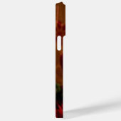 Coques Case-Mate iPhone Couverture téléphonique (Verso / Droite)