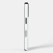 Coques Case-Mate iPhone Couverture téléphonique (Verso / Droite)