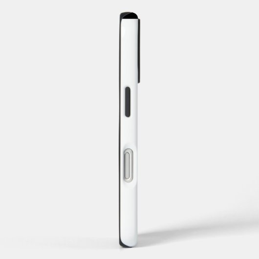 Coques Case-Mate iPhone Couverture téléphonique (Verso / Droite)