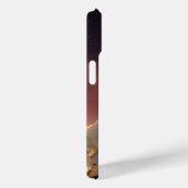 Coques Case-Mate iPhone couverture téléphonique (Verso / Droite)