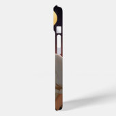 Coques Case-Mate iPhone couverture téléphonique (Verso / Gauche)