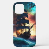 Coques Case-Mate iPhone Couverture téléphonique (Verso)