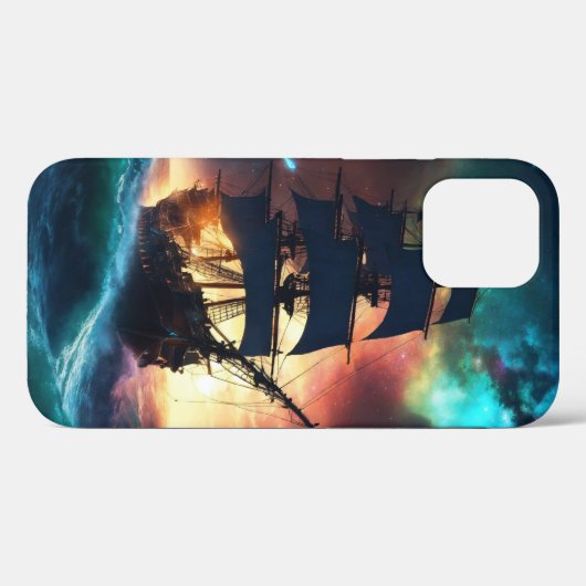 Coques Case-Mate iPhone Couverture téléphonique (Verso (horizontal))