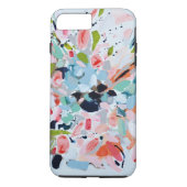 Coques Case-Mate iPhone Couverture téléphonique colorée (Dos)