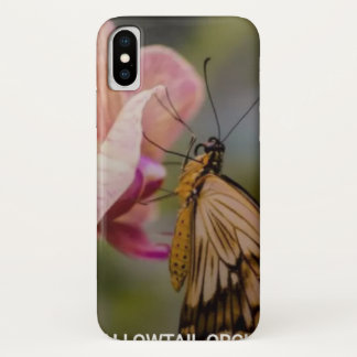 Case-Mate iPhone Case Couverture téléphonique de conception de pare-bris