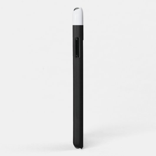 Coques Case-Mate iPhone Couverture téléphonique Divine Durga (Dos/Droite)