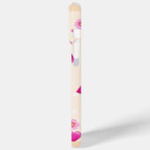 Coques Case-Mate iPhone Couverture téléphonique élégante avec design Bold  (Verso / Gauche)