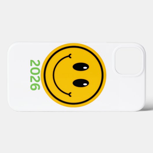 Coques Case-Mate iPhone Couverture téléphonique élégante et protectrice po (Verso (horizontal))