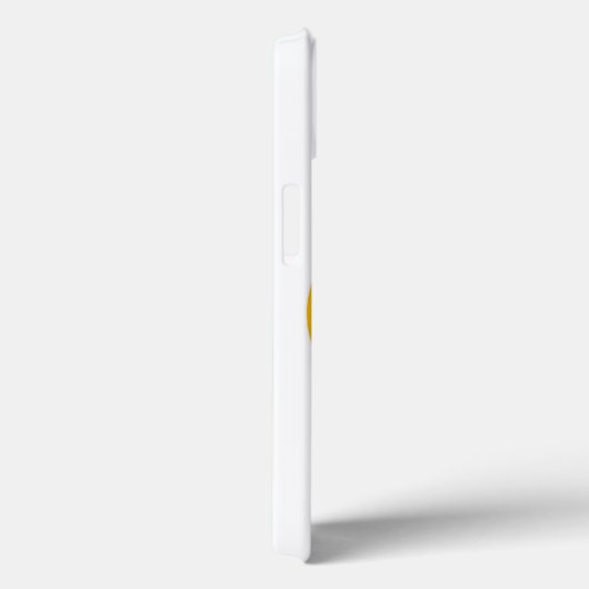 Coques Case-Mate iPhone Couverture téléphonique élégante et protectrice po (Verso / Droite)