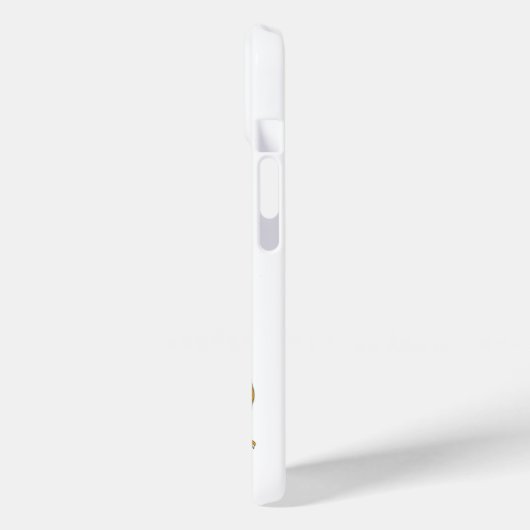 Coques Case-Mate iPhone Couverture téléphonique Hanuman Ji | Esprit hindou (Verso / Gauche)