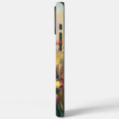 Coques Case-Mate iPhone Couverture téléphonique iPhone 16 Pro Max (Verso / Gauche)