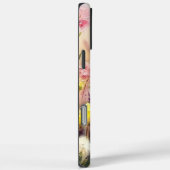 Coques Case-Mate iPhone Couverture téléphonique iPhone 16 Pro Max (Verso / Droite)