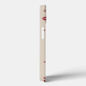 Coques Case-Mate iPhone couverture téléphonique mignon (Verso / Droite)
