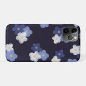 Coques Case-Mate iPhone Couverture téléphonique mignonne (Dos (Horizontal))