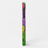 Coques Case-Mate iPhone Couverture téléphonique par Snowie Schrode (Dos/Gauche)