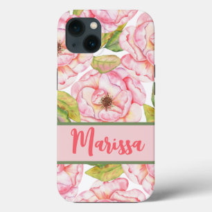 Case-Mate iPhone Case Couverture téléphonique personnalisée, tous les té