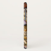 Coques Case-Mate iPhone Couverture téléphonique pour les amateurs de vin (Dos/Gauche)