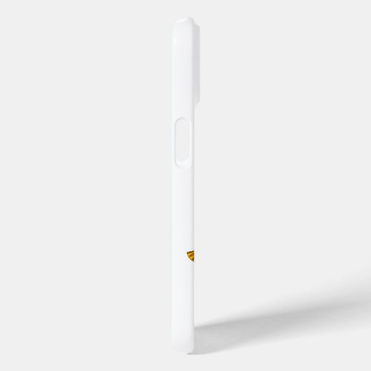 Coques Case-Mate iPhone Couverture téléphonique Radha Krishna (Verso / Droite)