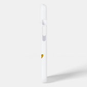 Coques Case-Mate iPhone Couverture téléphonique Radha Krishna (Verso / Gauche)