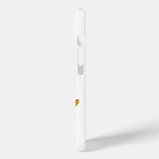 Coques Case-Mate iPhone Couverture téléphonique Radha Krishna (Verso / Gauche)