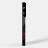 Coques Case-Mate iPhone Couverture téléphonique Samurai (Verso / Droite)
